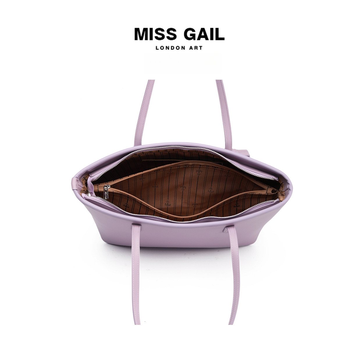 Free Shipping Designer Luxury Zhuangjin National Style Embroidered Large Capacity Tote Bag For Women New Trendy Fashion Single Large Bag Leisure Shopp