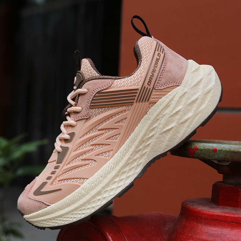 new free shipping designer Running Shoes high quality outdoor trainer couple shoes message Height Increasing classic sport shoes for woman and men bla