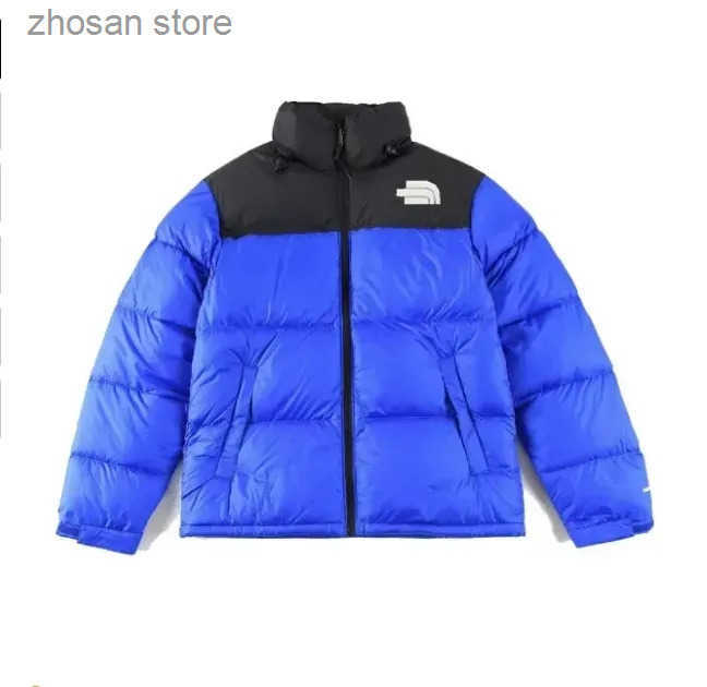 Designer Women Down Jackets Men Puffer Jacket Zipper down Hood Coats Warm Winter Outerwear Jacket Xs-XXL S250820