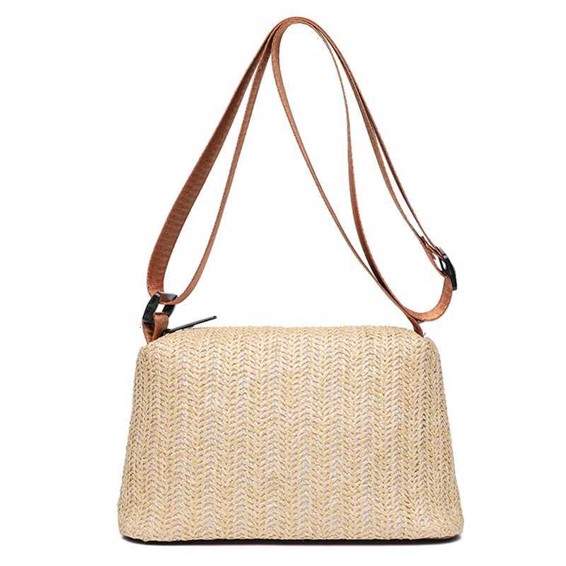 Mens and womens shoulder bags crossbody bags casual vaCATion handbags versatile and stylish Y250819