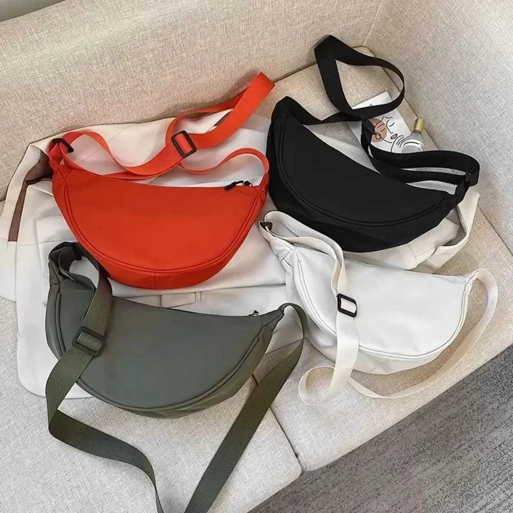 Fashion Small Handbag for Women - Classic PU Leather Shoulder Bag Designer Crossbody Purse Messenger Bag Y250819