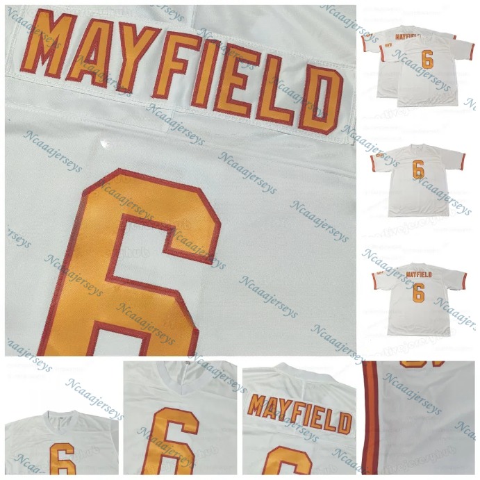 13 Mike Evans Personalized 2025-26 Orange/White Football Jersey 6 Baker Mayfield 7 Bucky Irving 12 Tom Brady Vita Vea Derrick Brooks David Custom Nom and Num Stitched