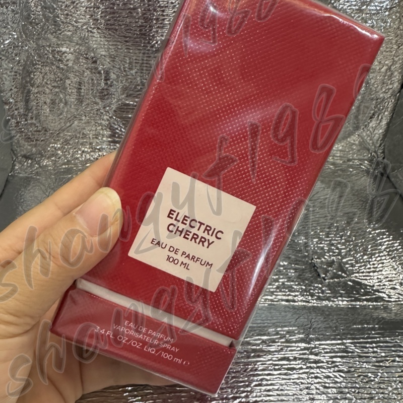 Top Level Designer Man Woman Cologne For Mens Ml Fragrance Eau De Spray High Quality Perfumes Long Lasting Fragrancesanti Perspirant Deodorant