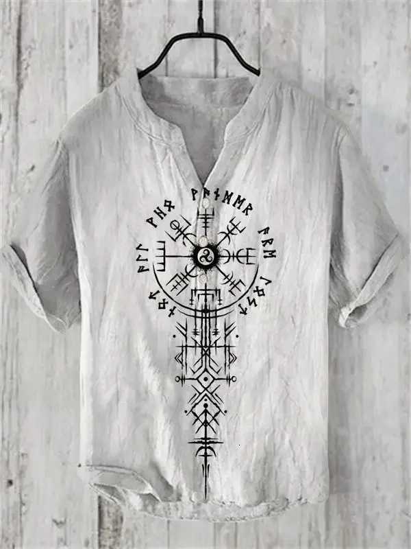 Spring and summer shirts for men and women stylish casual Hawaiian style shirts mens tops comfortable fabrics sizes XS-6XL Y250819