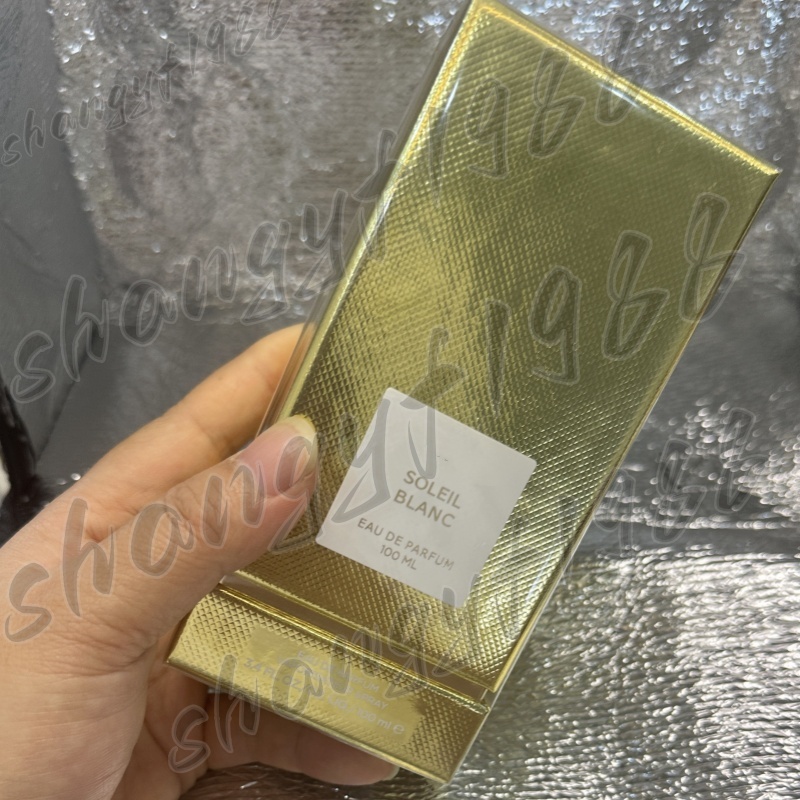 Top Level Designer Man Woman Cologne For Mens Ml Fragrance Eau De Parfum Spray High Quality Perfumes Long Lasting Fragrances Fast