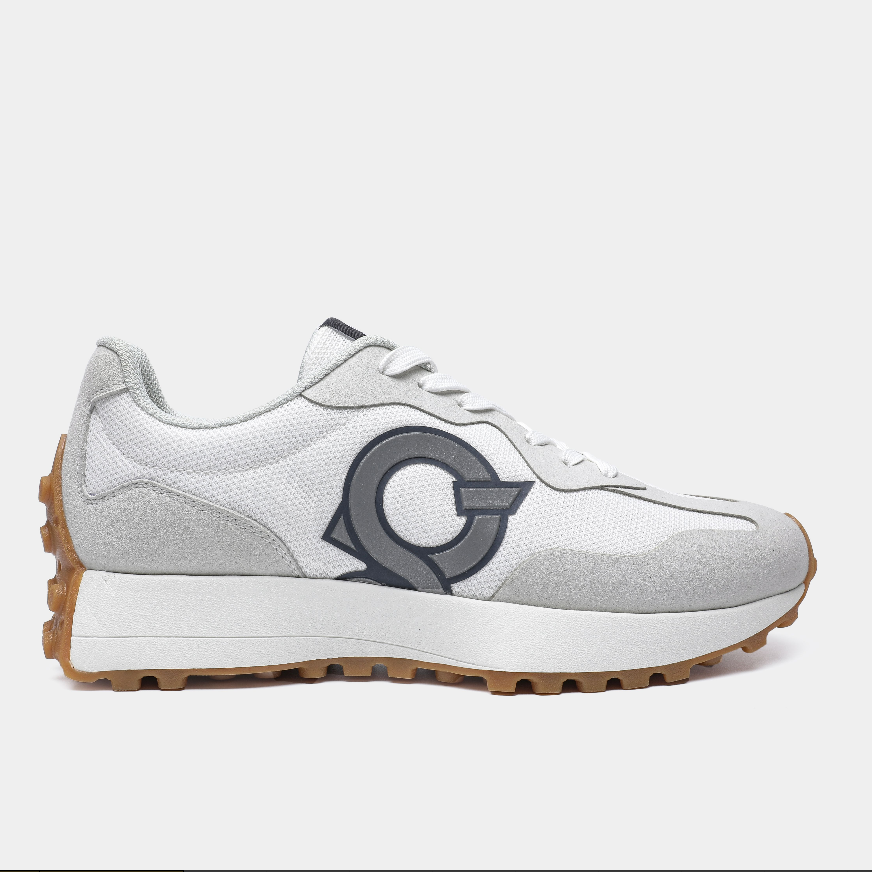 Designer shoes free shipping Classic casual shoes for couples low cut comfortable slow slip sports shoes