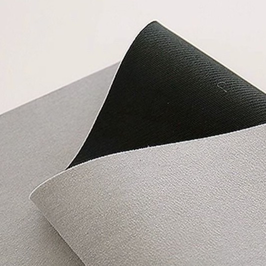 French Style luxcury High-End Bowknot Bathroom Entrance Diatomaceous Earth Water-Absorbent Non-Slip Dirt-Resistant Durable Foot Mat designer ddmythur
