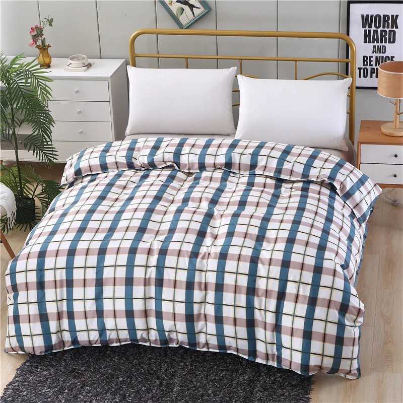 LAGMTA 1pc 100% polyester duvet cover printing high quality comforter cover Various sizes can be customized Y250819