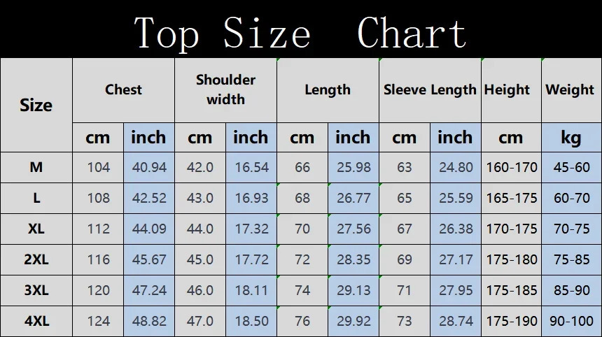 2025 Summer Skin Coats Men Ultra Light UV Sun Protection Big Size Hooded Windbreaker Jacket Men Striped Casual Outwear 250818