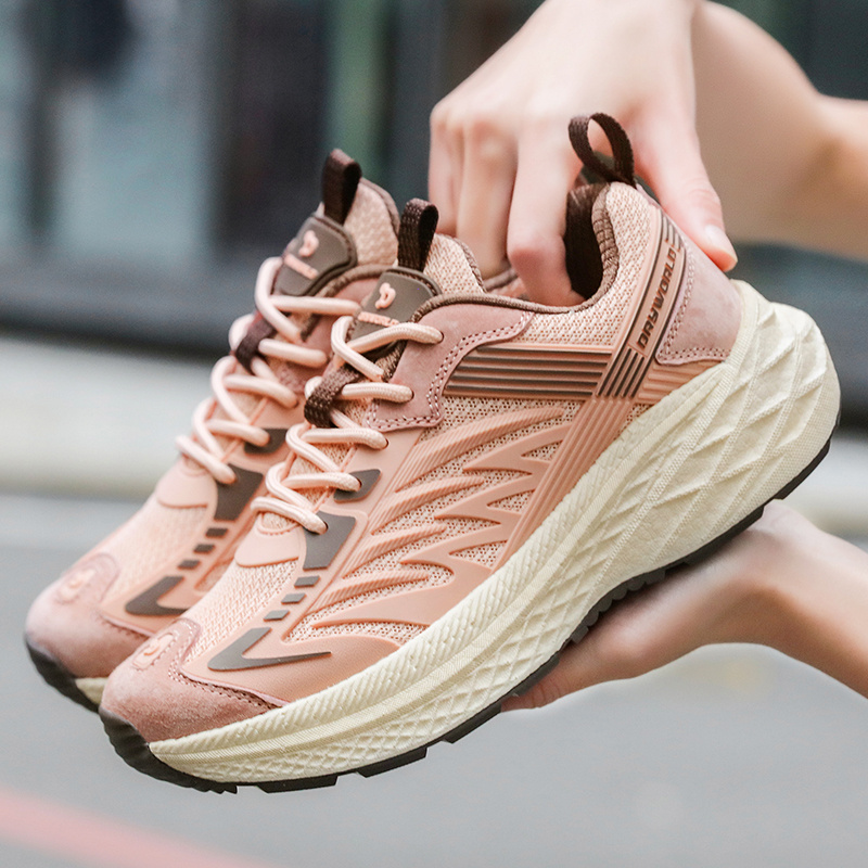 new free shipping designer Running Shoes high quality outdoor trainer couple shoes message Height Increasing classic sport shoes for woman and men