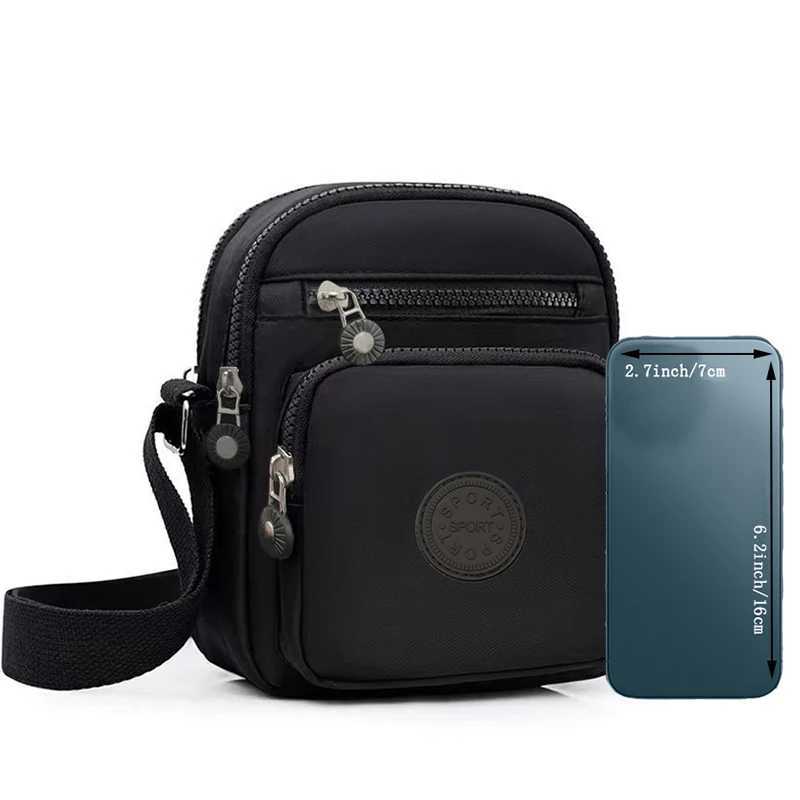 The neutral color tote bag with a single shoulder strap and round design is suitable for travel and photography. Y250819