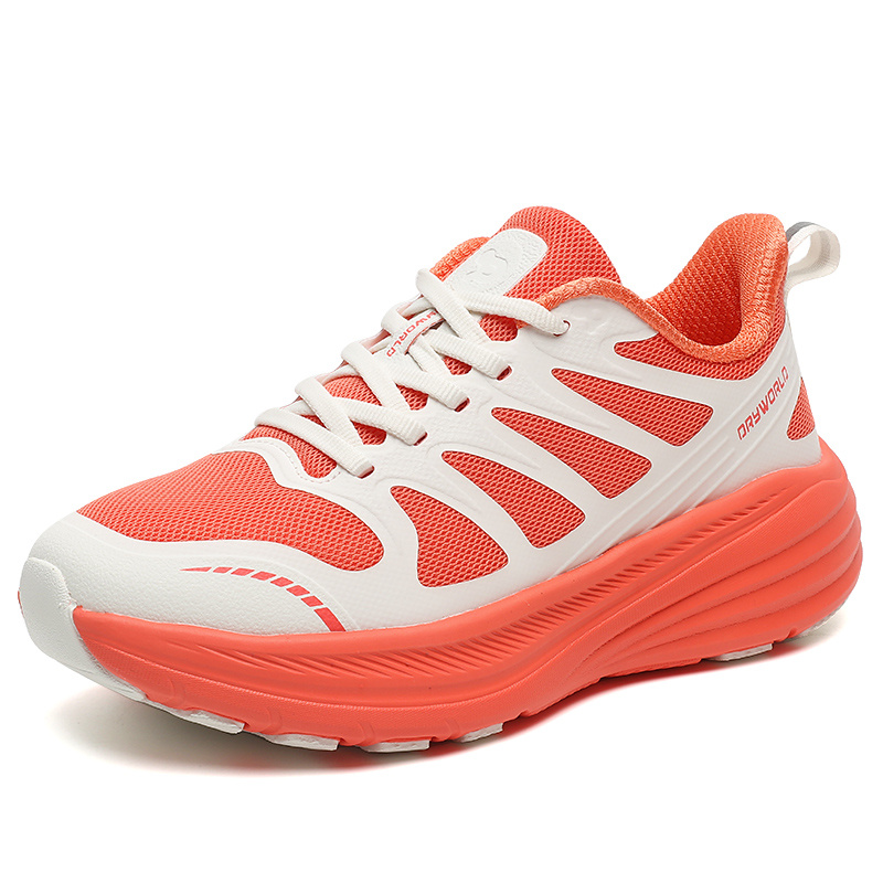 new free shipping designer Running Shoes high quality outdoor trainer shoes message Height Increasing classic sport shoes for woman and men