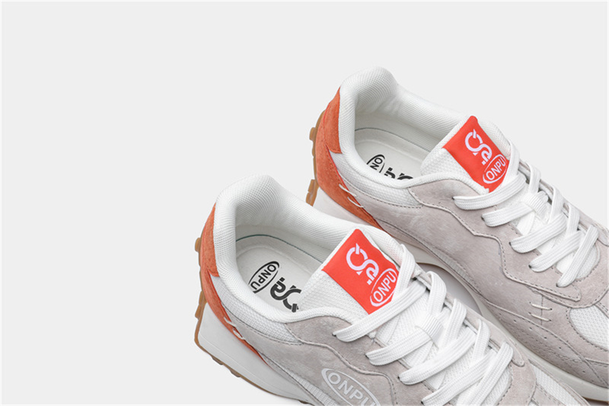 new free shipping designer Running Shoes high quality outdoor trainer breathable platform classic sport shoes for woman and men black blue orange