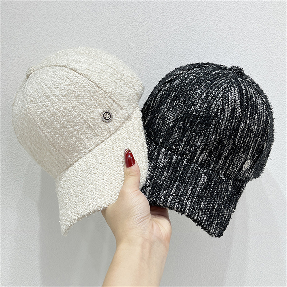 Fashion Baseball Caps Men Women Designer Outdoor Casual Cap Fitted Hats Classic Brand Cap High Quality Hat New A-8