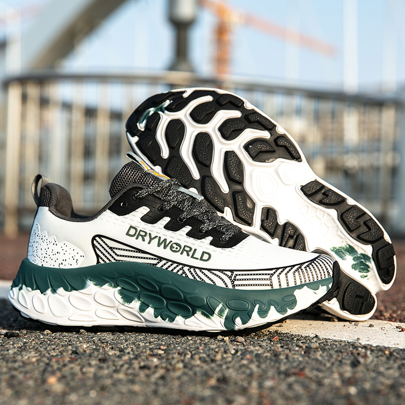 new free shipping designer Running Shoes high quality outdoor trainer casual message Height Increasing classic sport shoes for woman and men black pin