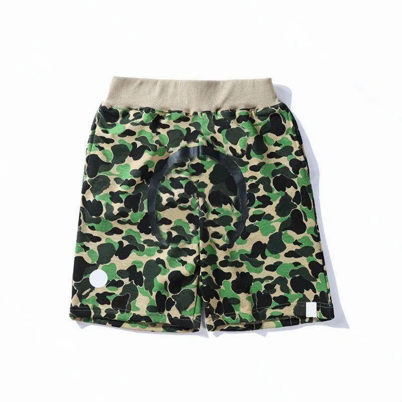 Designer Tshirt Men and Women Streetwear T shirt Cotton Letter Print Oversized Printed Tee Top Designer Shirt Hip Hop Streetwear Unisex Clothes wholesale size s-xxl