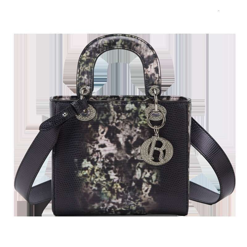 MKF designer shoulder bag purse luxury designer bags designer women bag crossbody designer bags for women purses designer cross body bag