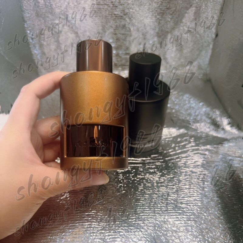 Top Level Designer Man Woman Cologne For Mens Ml Fragrance Eau De Parfum Spray High Quality Perfumes Long Lasting Fragrances Fast