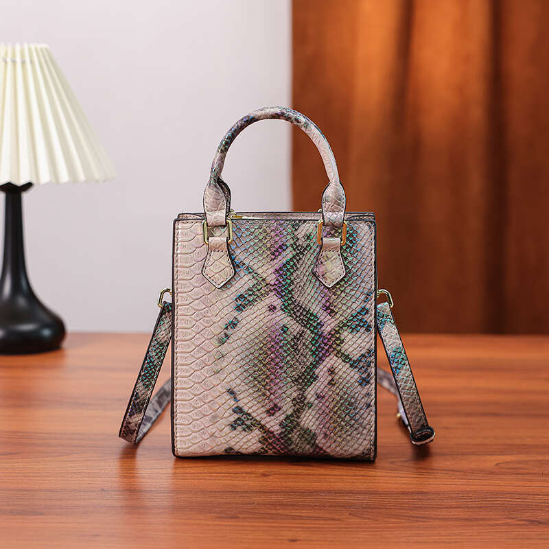 MKF Luxurys Designers Crossbody Bag Pochette Metis Women Handbag Messenger Bags Leather Elegant Shoulder Bags Purse Crossbody Bag