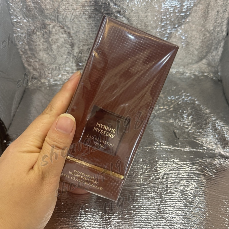 Top Level Designer Man Woman Cologne For Mens Ml Fragrance Eau De Parfum Spray High Quality Perfumes Long Lasting Fragrances Fast