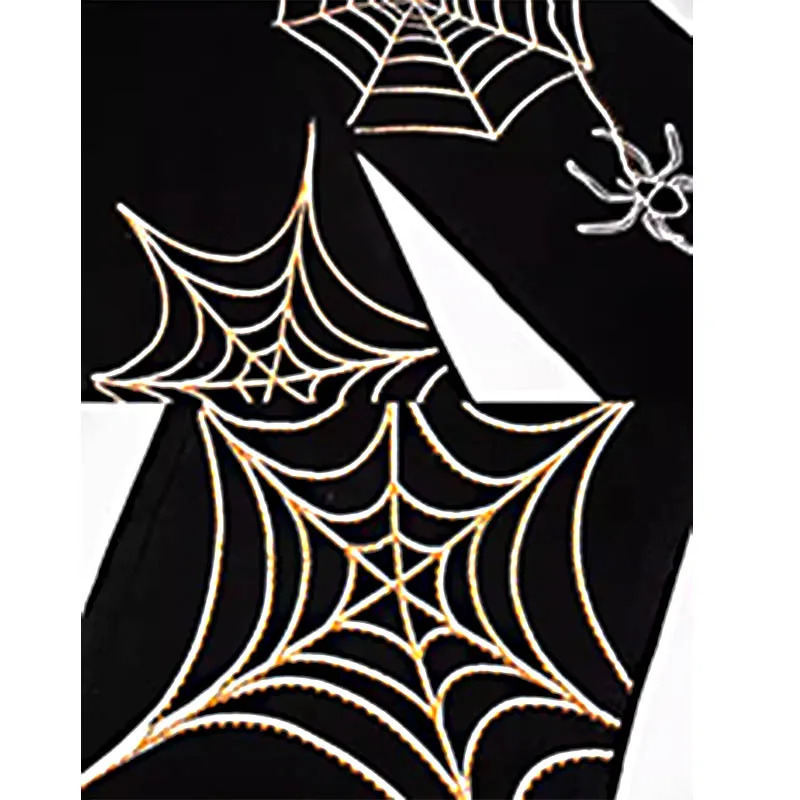 Summer high street wide leg sports pants for men and women trend loose slim straight vibe style casual 250815