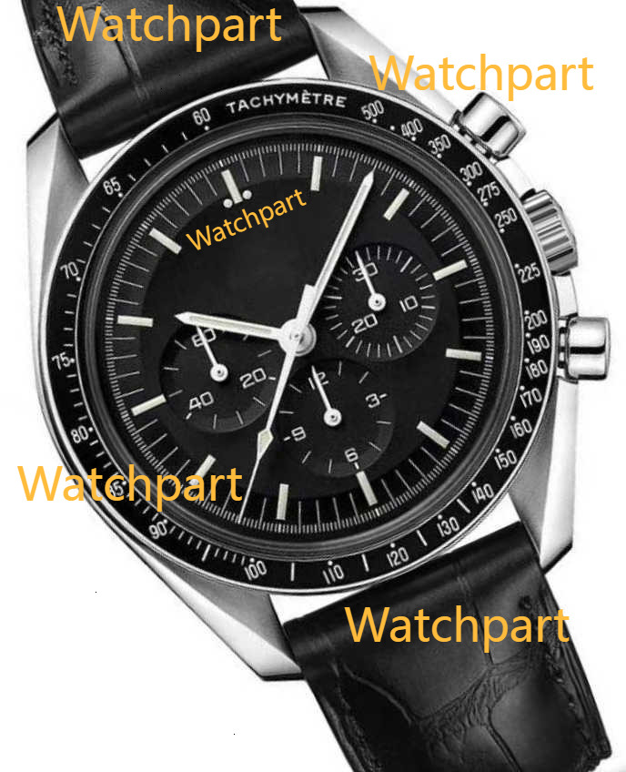 mens designer watches automatic movement HIGH QUALITY luxury watch master relojes original montre de aaa men's clock gift