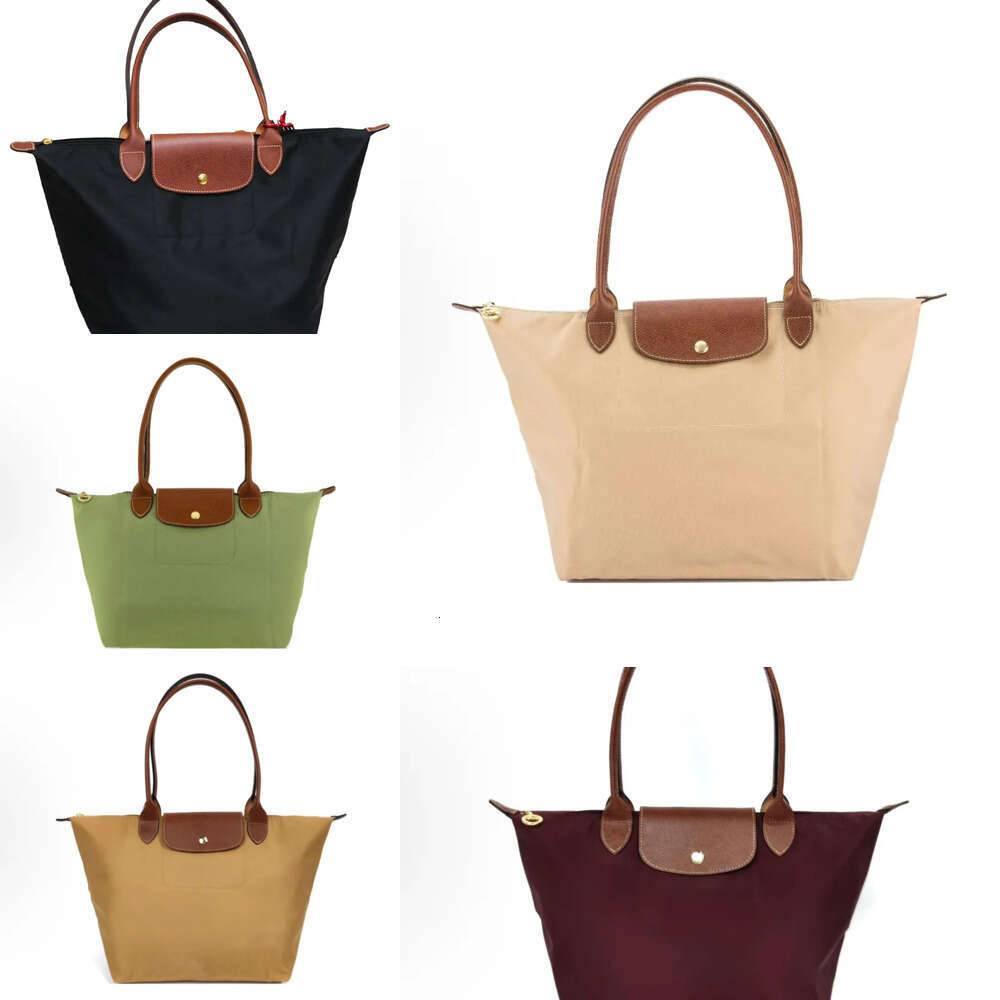 fashion canvas tote bag designer bag handbag luxury leather shoulder bags fashion wallet outdoor beach bag women's shopping bag high quality wallet