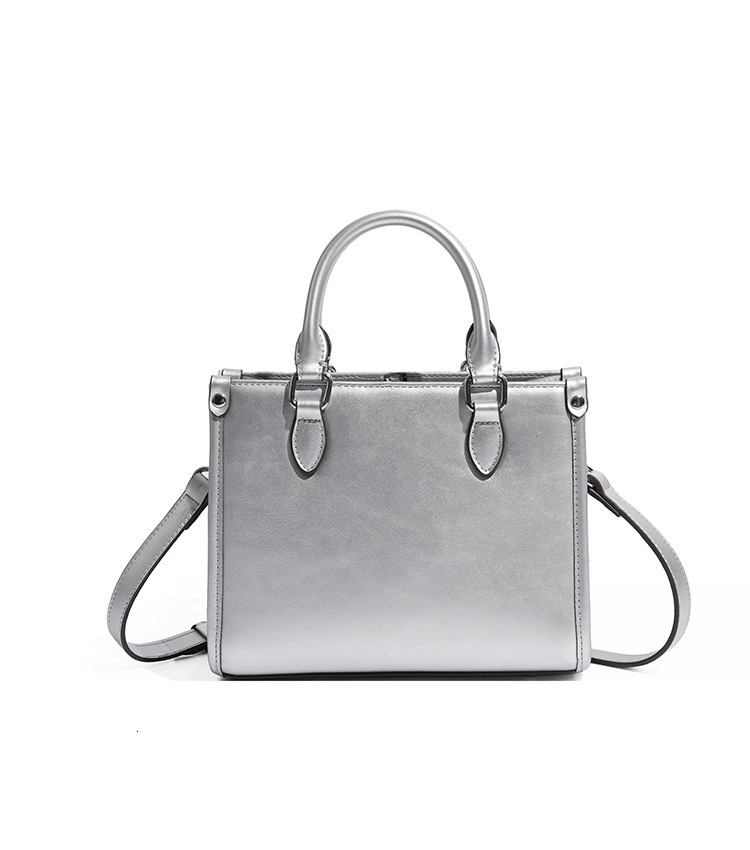 Free Shipping Designer Luxury Floral Trendy Women's Large Capacity Tote Bag Premium Texture Embroidered Shoulder Crossbody Bag Casual Shopping Ba