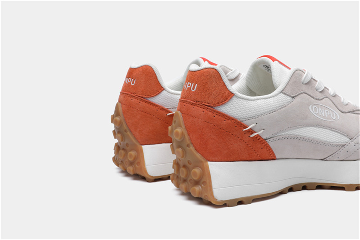 new free shipping designer Running Shoes high quality outdoor trainer breathable platform classic sport shoes for woman and men