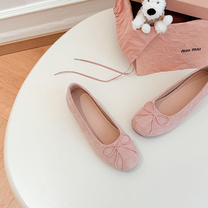 hot Free delivery designer Women board shoes Fashionable commuting single shoes comfortable casual women's shoes