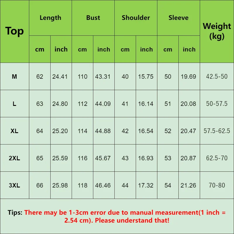 Vintage Chinese Style Womens Top Tea Jacket Round Neck Jacquard Shirt Autumn Winter Elegant Temperament Woman Clothing 250815