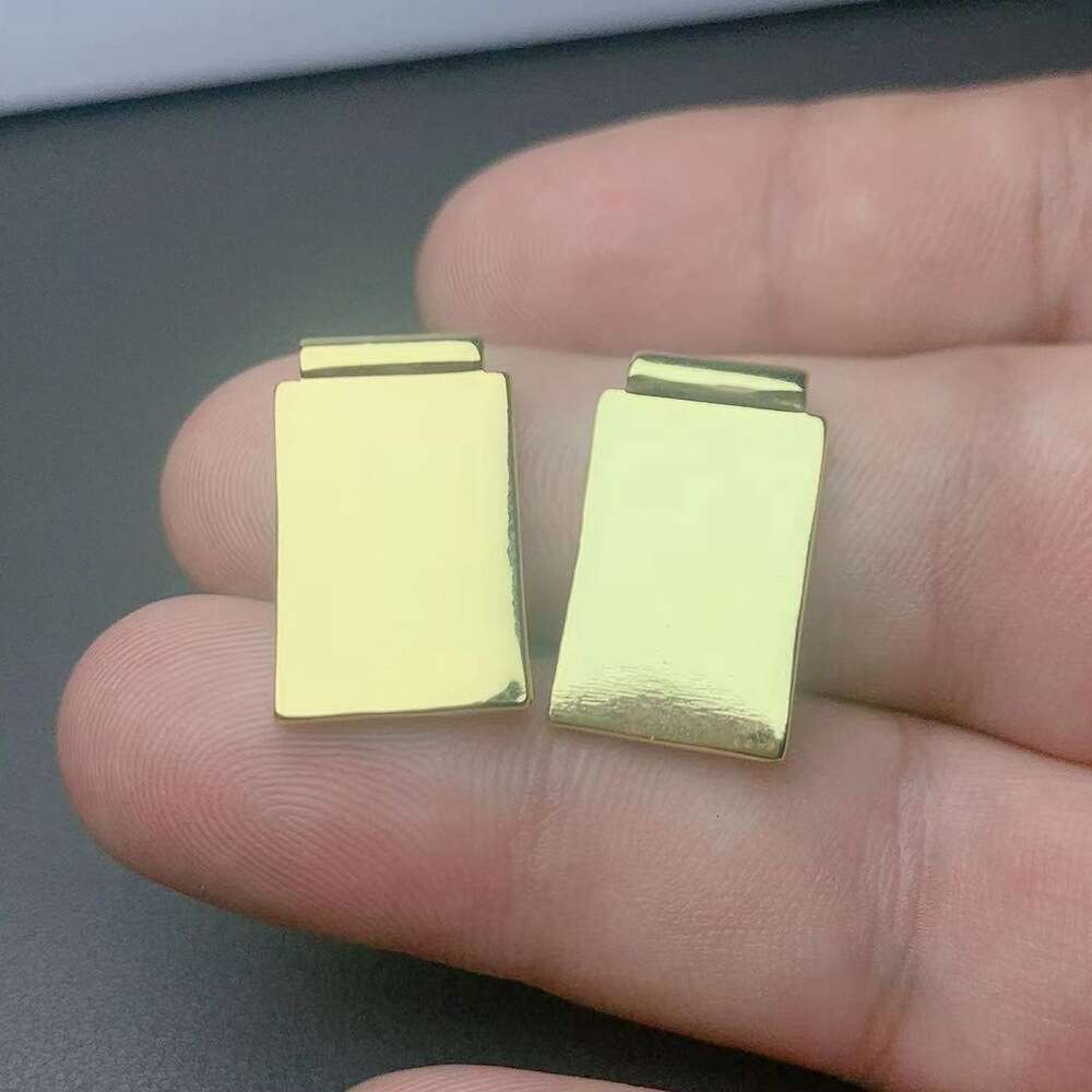 Minimalist Natural Shell Virgin Mary Pendant White Mother-of-Pearl Necklace DIY Jewelry Accessories Making