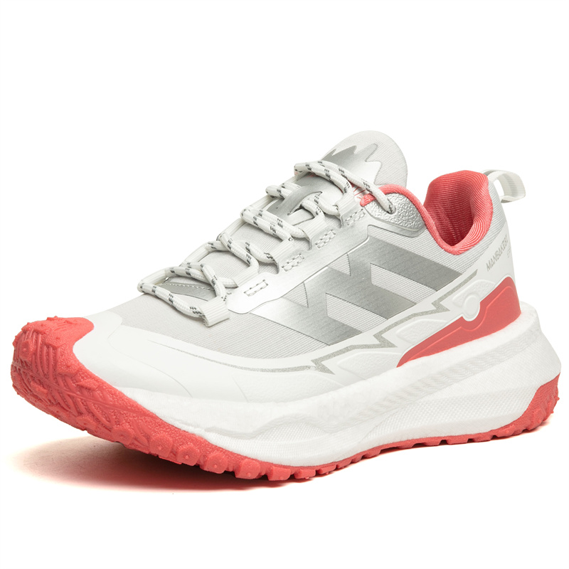 new free shipping designer Running Shoes high quality outdoor trainer casual message platform classic sport shoes for woman and men black white