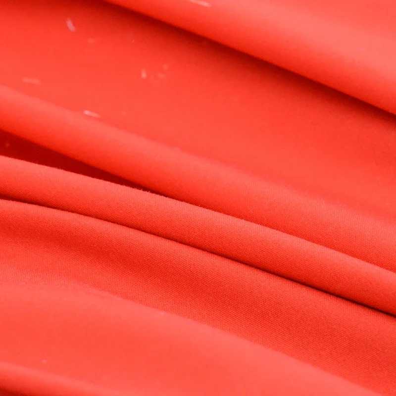 Room Decor Home Bedding Sets 2/3pcs Red Heart Printing Queen Size case Duvet Cover Set Polyester Bedclothes Y250819