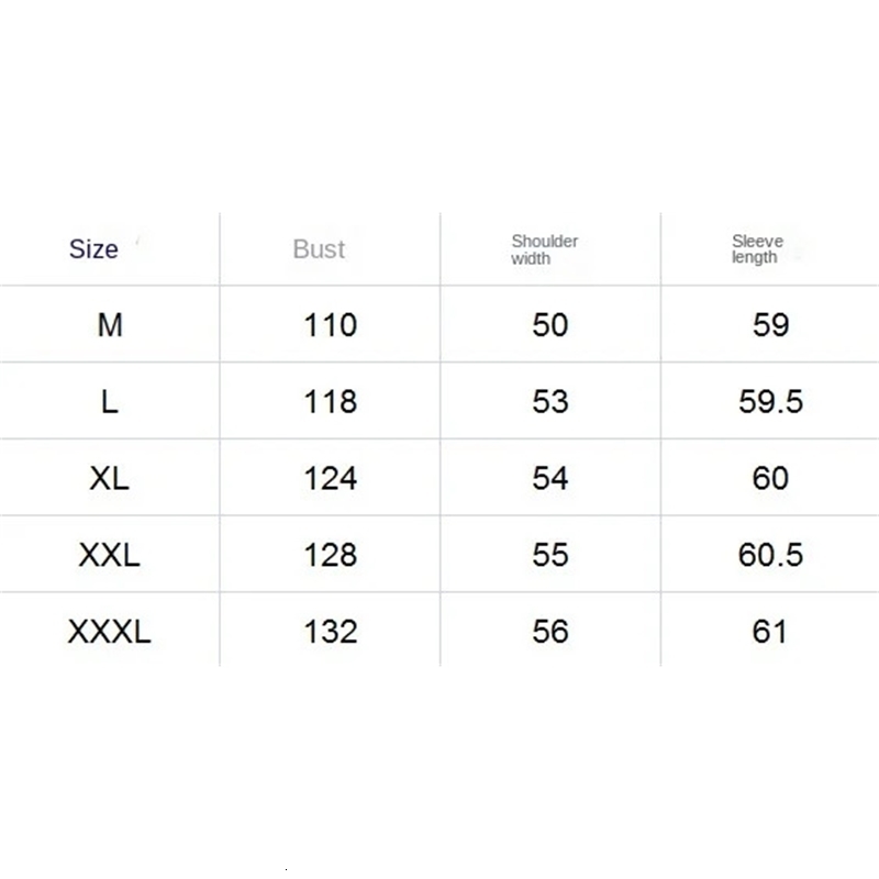 Mens Sweater Jacket Lapel Colorblocked Knitted Cardigan w250819