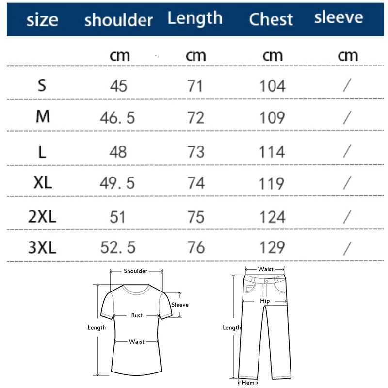 Summer Short Sleeve Shirts Man Cotton Linen Shirt Blouses Men White Social Formal Shirt Business Casual Top Shirt Men Clothes Y250819