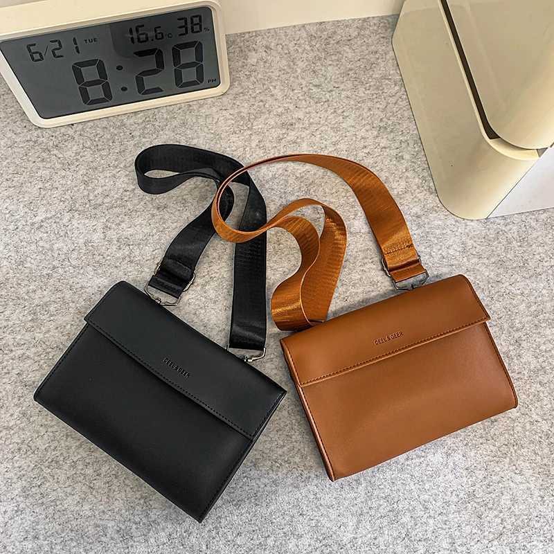 Designer Men Bag Fashion Shoulder Bag Business Briefcase Unisex Messenger Bags Vintage Leather Crossbody Bag Casual Man Handbags Y250819
