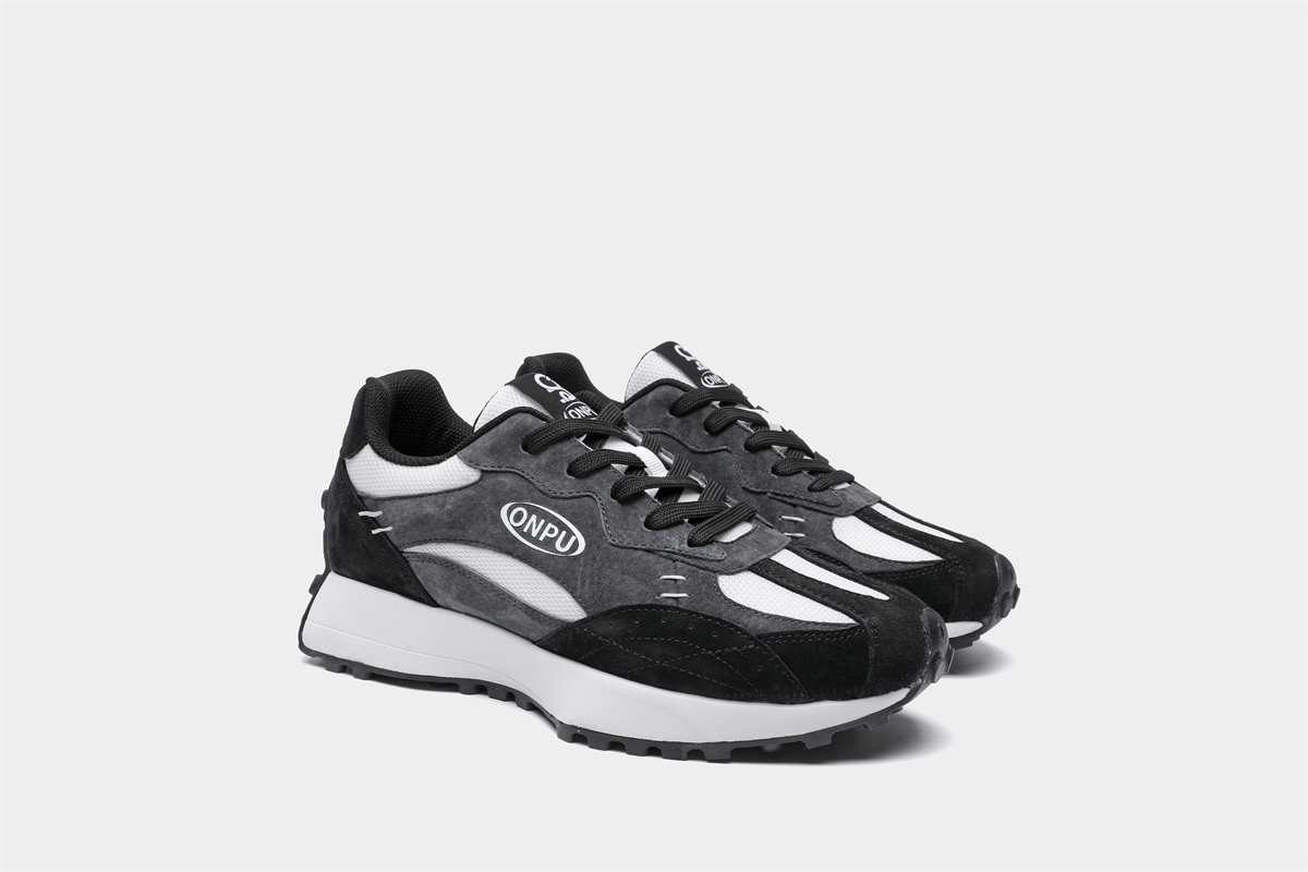 new free shipping designer Running Shoes high quality outdoor trainer breathable platform classic sport shoes for woman and men black blue orange