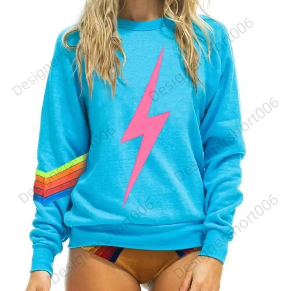 Aviater Nation Pullover Hoodie Womens Nation Womens Hoodies Sweatshirts Sudadera Hoody Pullover Mens Jumper Streetwear Asian Size S-2Xl D00