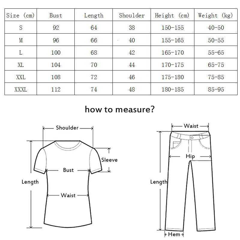 Men Short Sleeve Top Oversized White T-Shirt Man Casual Soild Shirt Quick Drying Gym Basketball t Shirts Soccer Tees Man Clothes Y250819