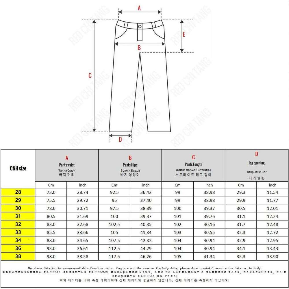 2025 Men's Casual Pants Slim Fit Classic Chino Trouser Male Stretch Elastic Korean Summer Dress Ice Light Thin Business
