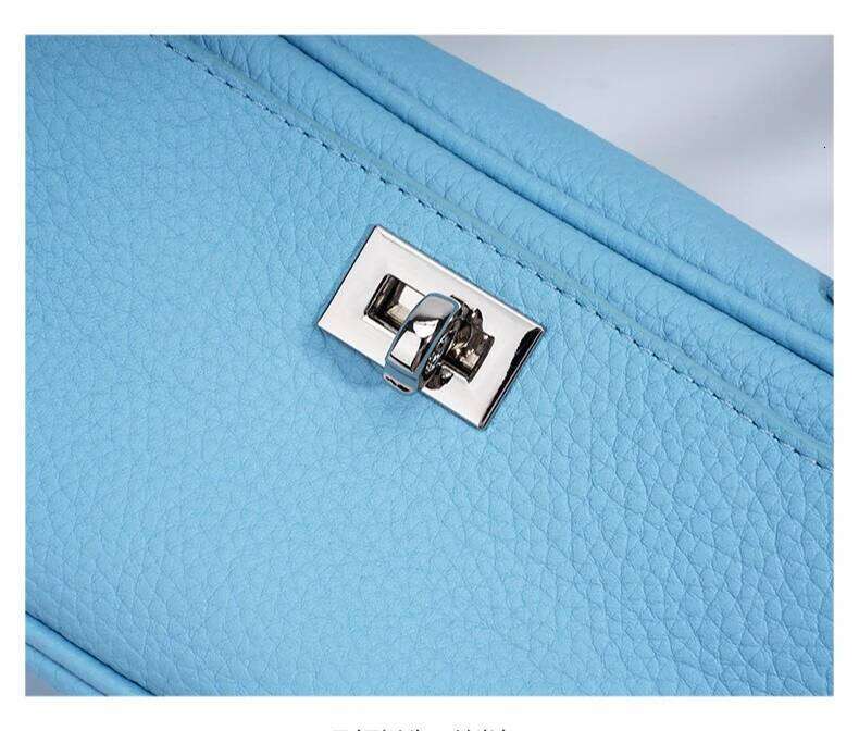 Designer Bags Motingsome First Layer Cowhide Bag Woman Handbag And Purse Designer Bags Summer Color Satchel Shoulder Holiday Tote 2025 Luxury Bag