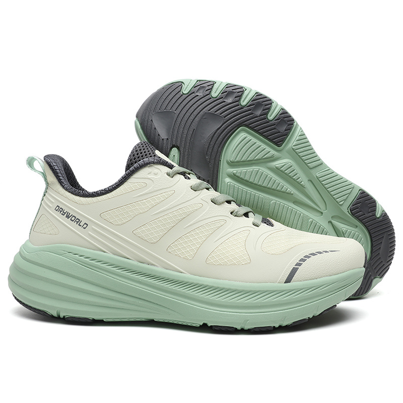 new free shipping designer Running Shoes high quality outdoor trainer shoes message Height Increasing classic sport shoes for woman and men black red 