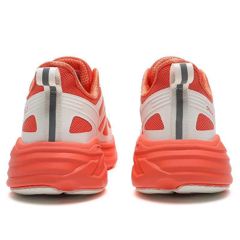 new free shipping designer Running Shoes high quality outdoor trainer shoes message Height Increasing classic sport shoes for woman and men