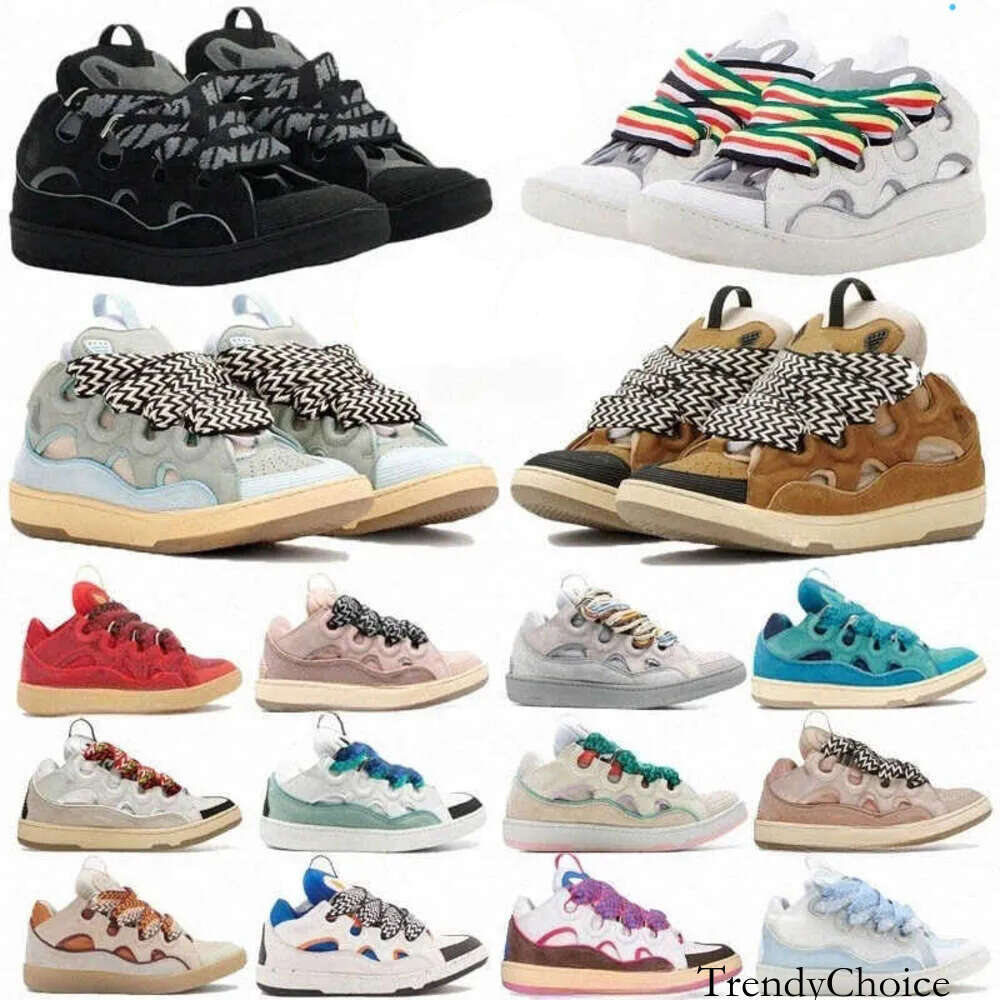 Shipping Casual Designer For Men And Women Outdoor Sport Chaussure Platform Shoes Mens Sneakers Trainers