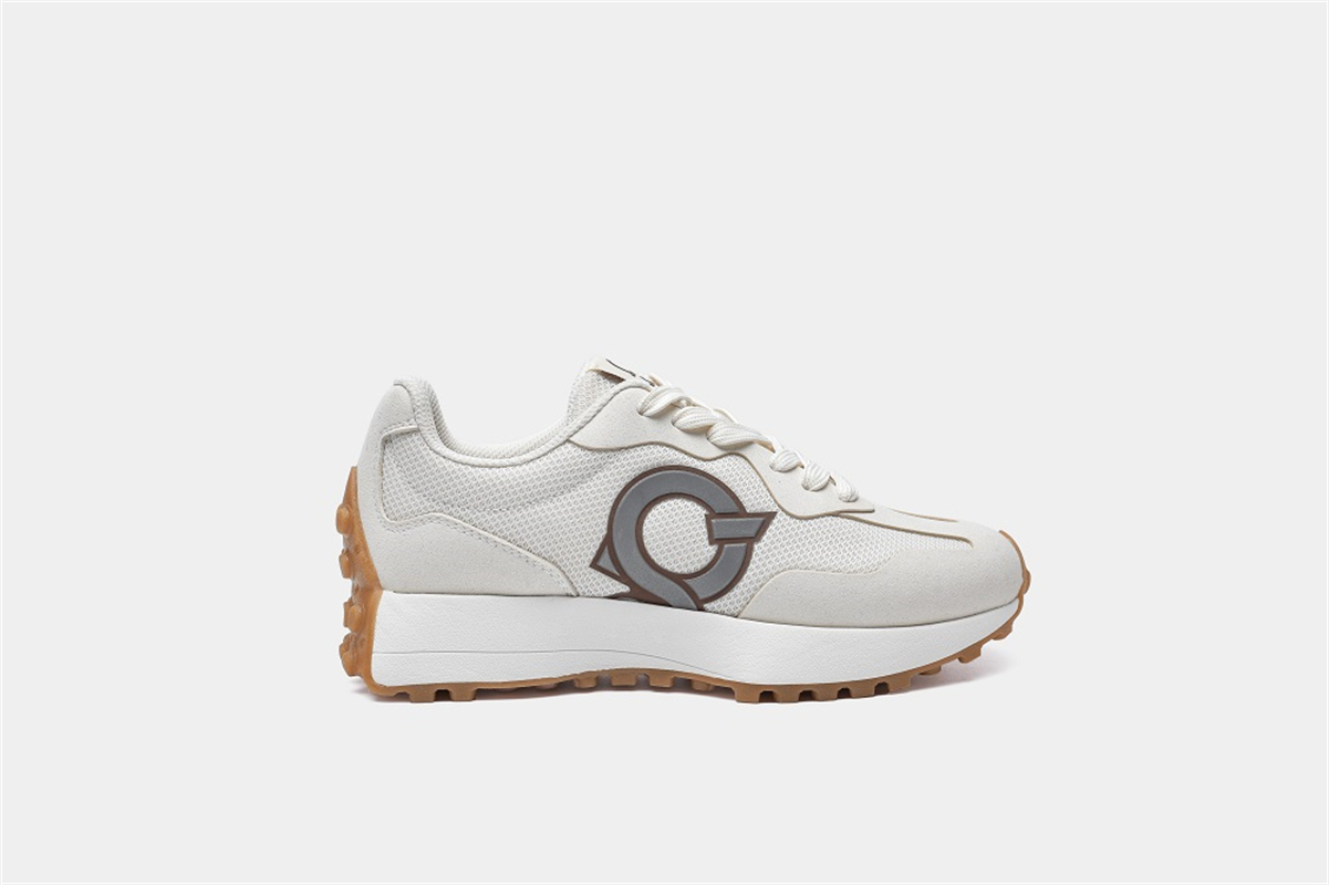 new free shipping designer Running Shoes high quality outdoor trainer casual breathable platform classic sport shoes for woman and men black white