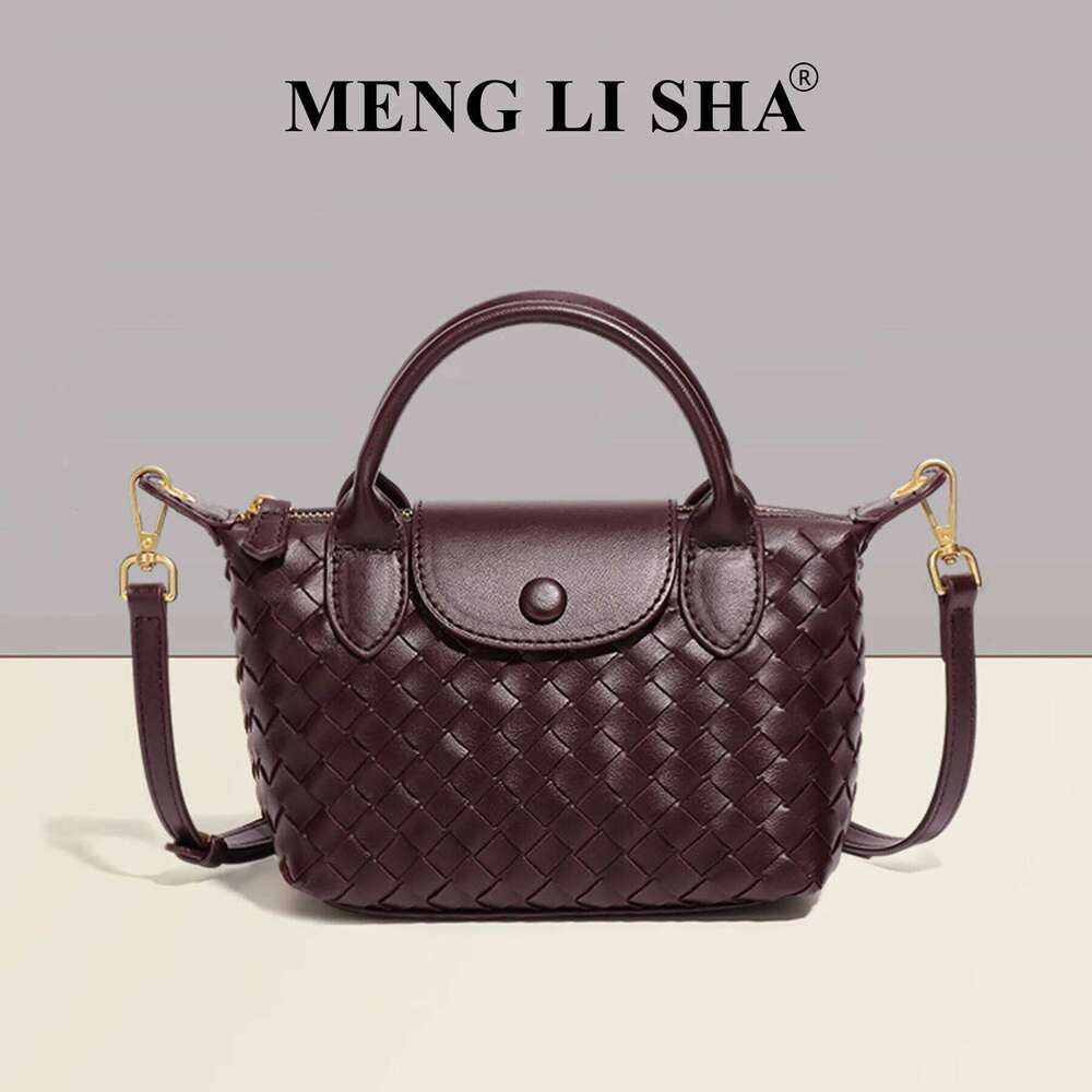 Famous Designer Leather Handbag Crossbody Bag Shoulder Style For Women By Brand Popular Classic Elegant