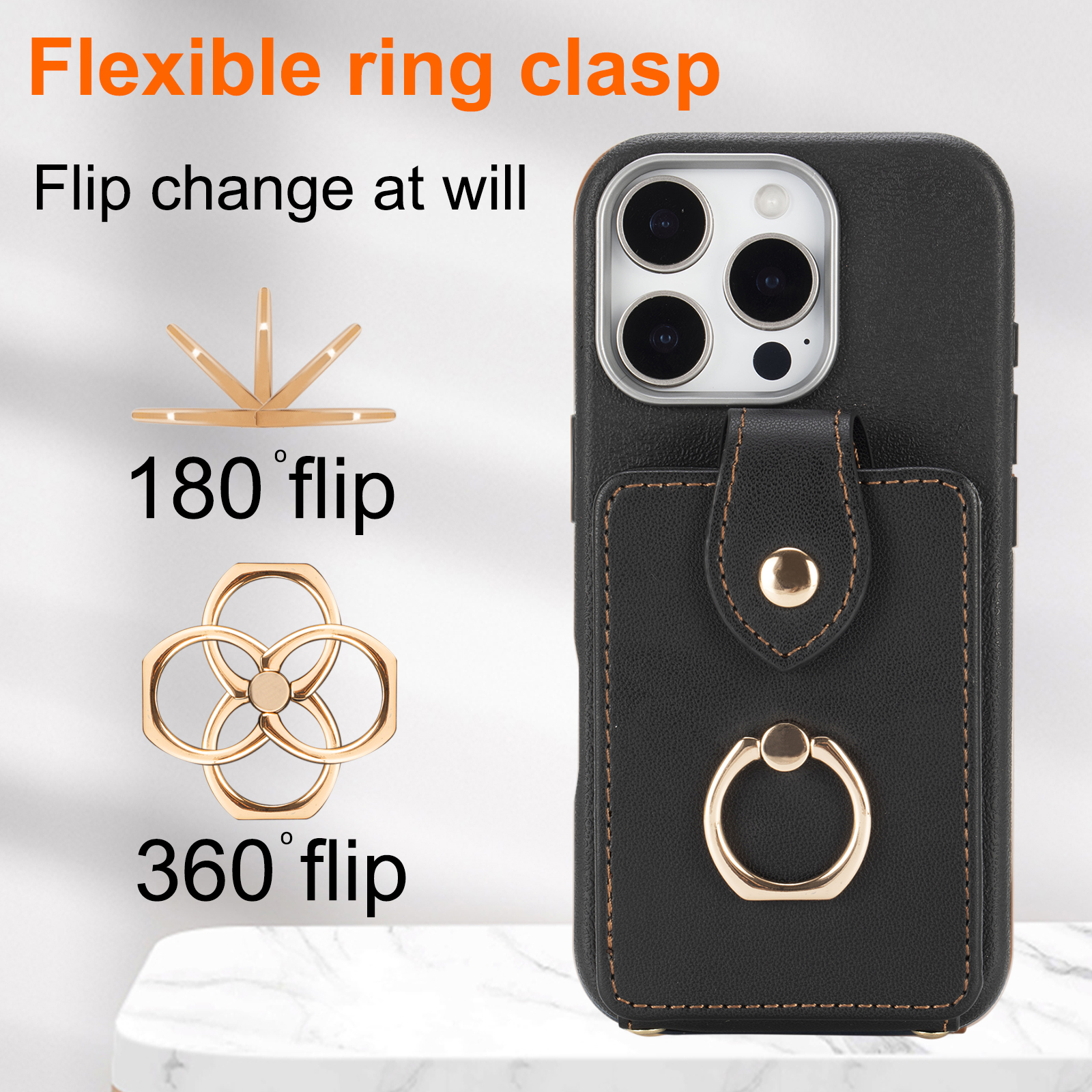 Luxury Designer Case for Samsung Galaxy s24Plus 23 Ultra 22 Wallet Package Phone Cases with Leather Shockproof Note 20 Phone Case Cover