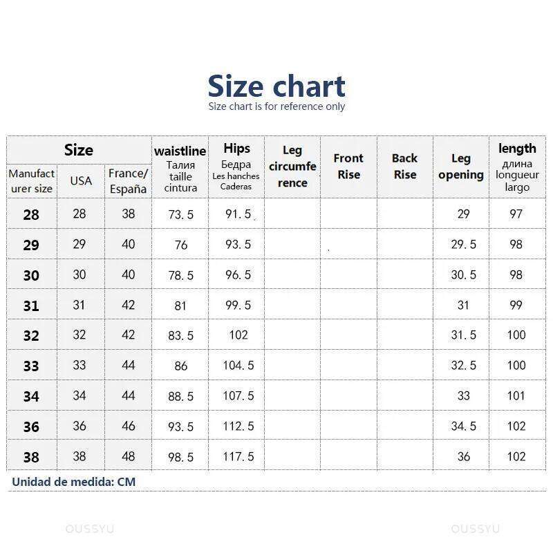 2025 Spring Summer Men's Casual Pants Suit Pant Slim Fit Work Elastic Waist Jogging Business Trousers Male Black Plus Size 40 42