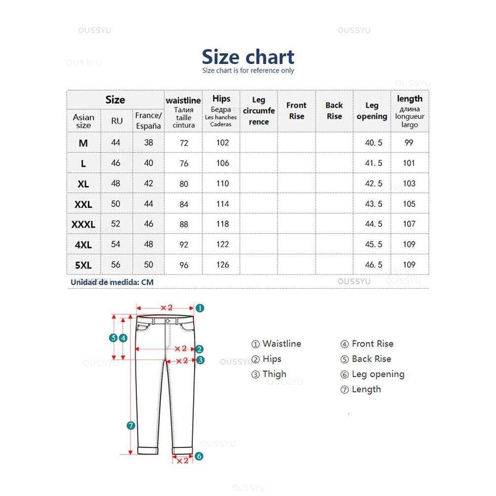 High Quality Summer Ultrathin Soft Lyocell Fabric Men's Casual Pants Elastic Waist Breathe Loose Straight Trousers Plus Size 5XL
